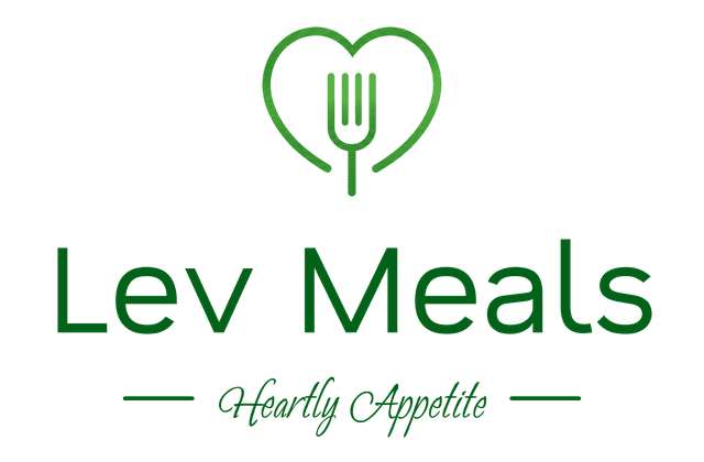 Lev Meals
